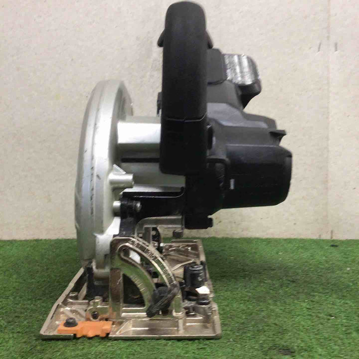 ★マキタ(makita) コードレス丸のこ HS631DZB【町田店】