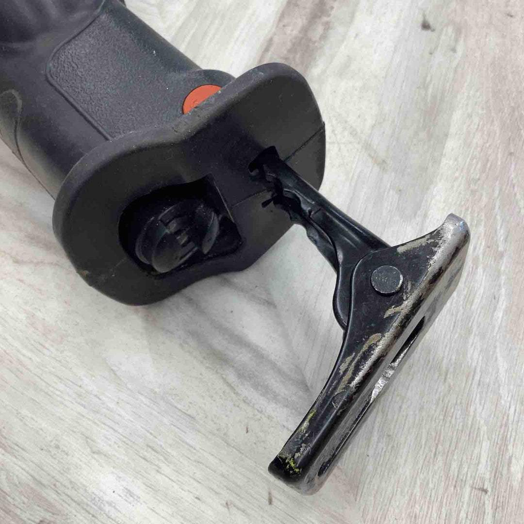 ★マキタ(makita) レシプロソー JR3050T【越谷店】