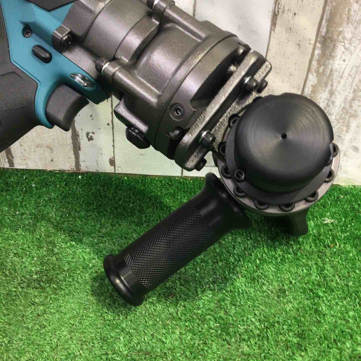 ★マキタ(makita) コードレス油圧式全ネジカッター SC121DRG【町田店】