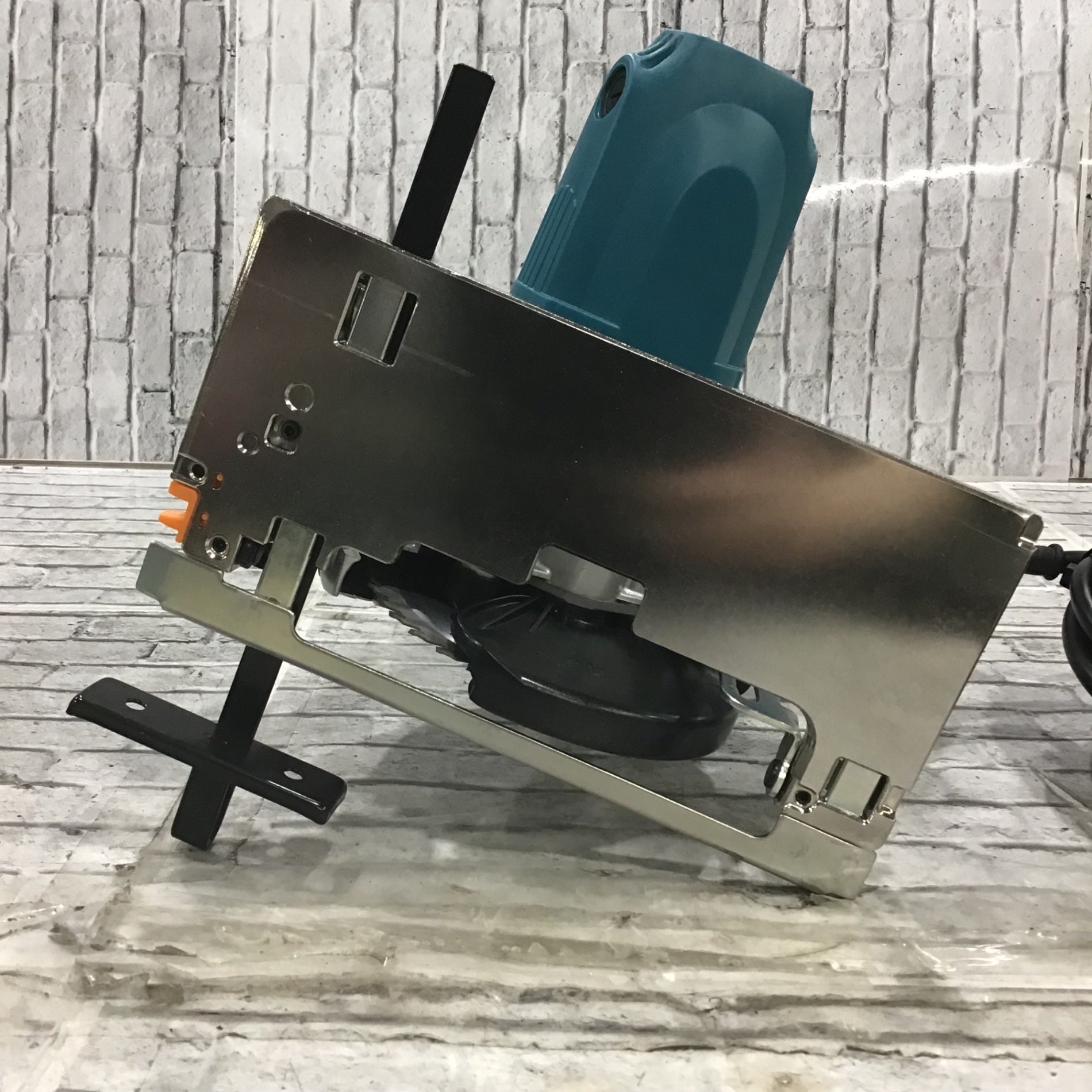 ☆マキタ(makita) 内装マルノコ 5241【川口店】 – アクトツール