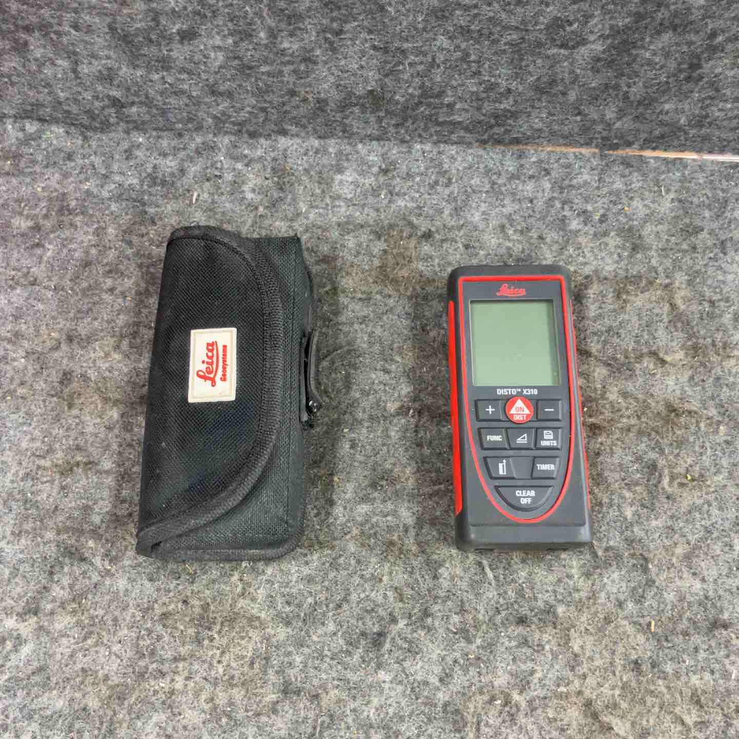 〇タジマ(Tajima) NAVI(追尾) フルライン レーザー墨出し器 矩十字・横