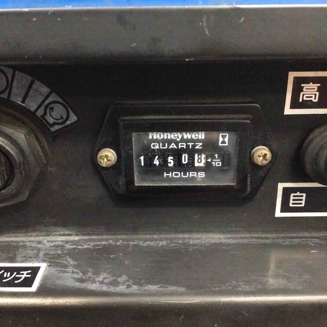 【店頭受取り限定】◇シンショー 高圧洗浄機 SJE1518SJS【川崎店】