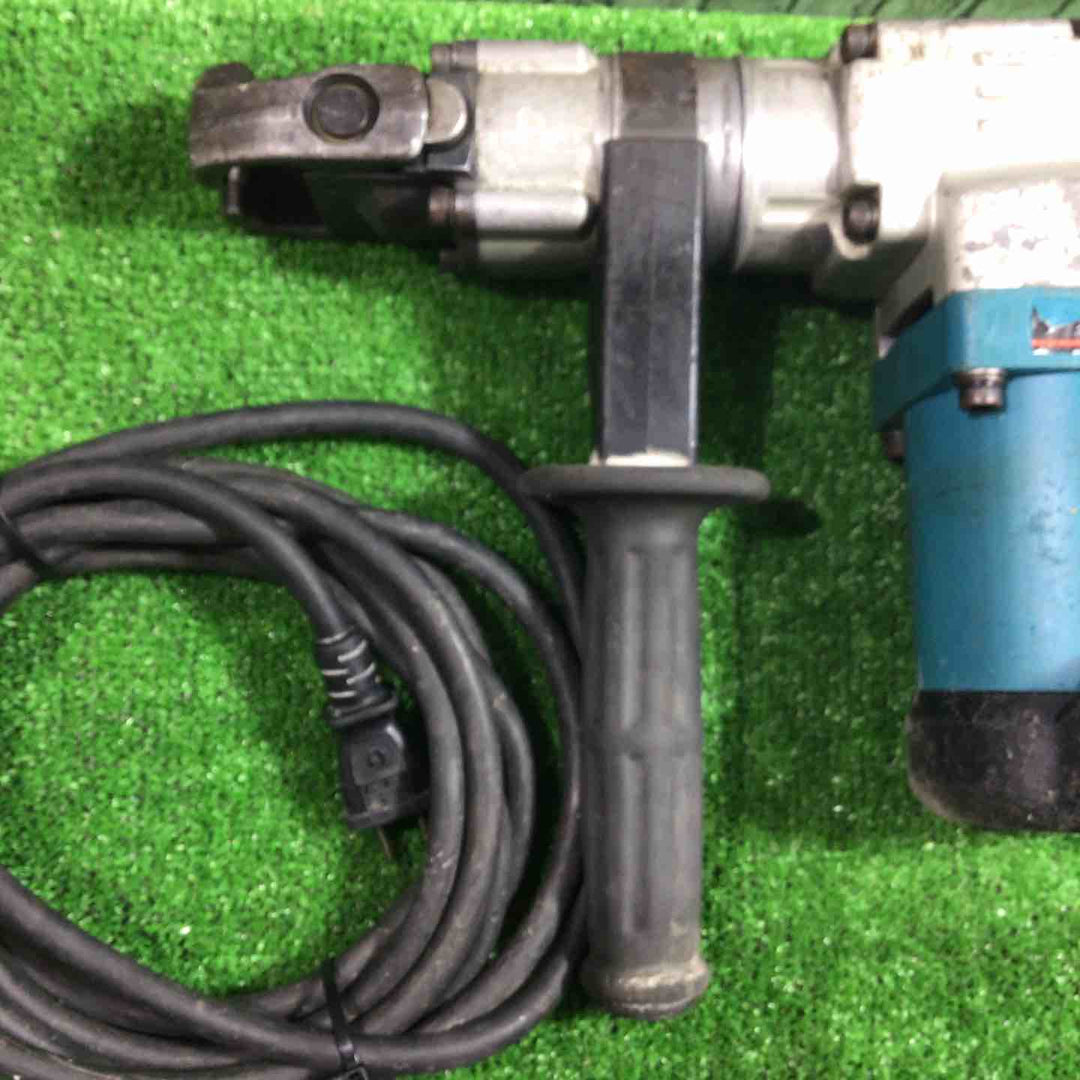 ★マキタ(makita) 電動ハンマ HM0830【川口店】