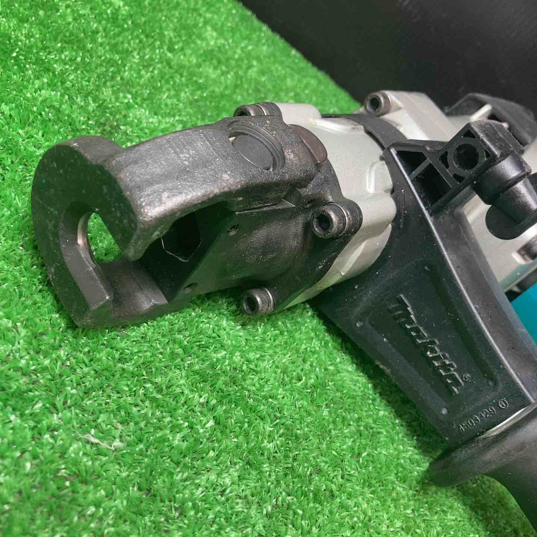 ★マキタ(makita) ハンマドリル HR4030C【岩槻店】