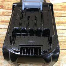 ★マキタ(makita) リチウムイオンバッテリー 40Vmax/4.0Ah BL4040【川崎店】