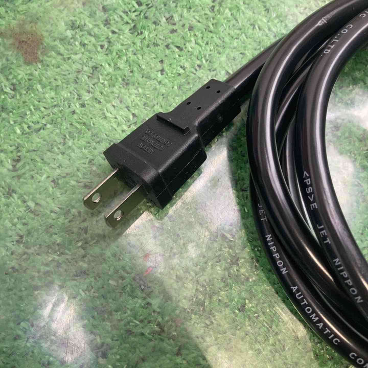 ◇マキタ(makita) シャーレンチ 6922NB【町田店】
