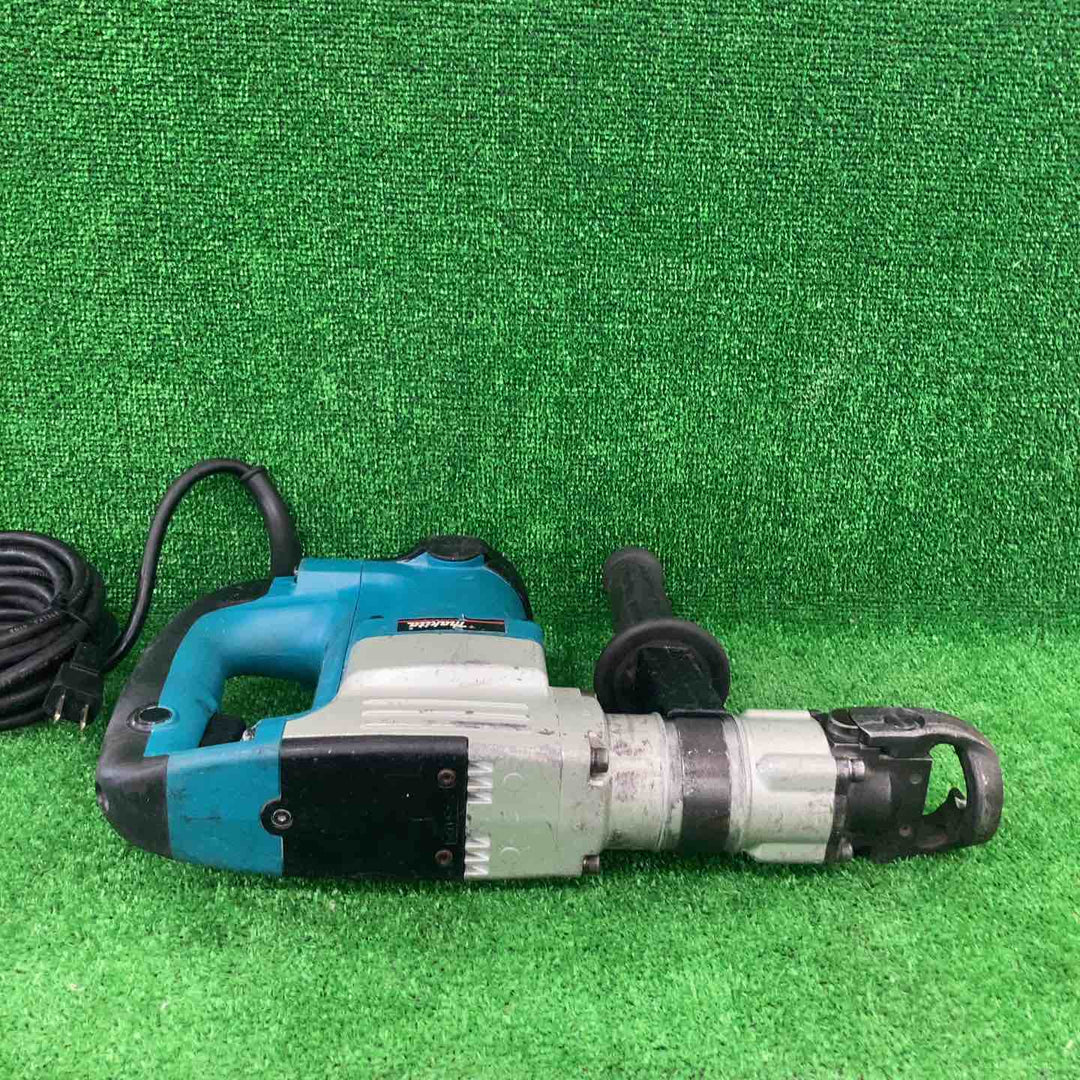 マキタ(makita) 電動ハンマ HM0830【川崎店】