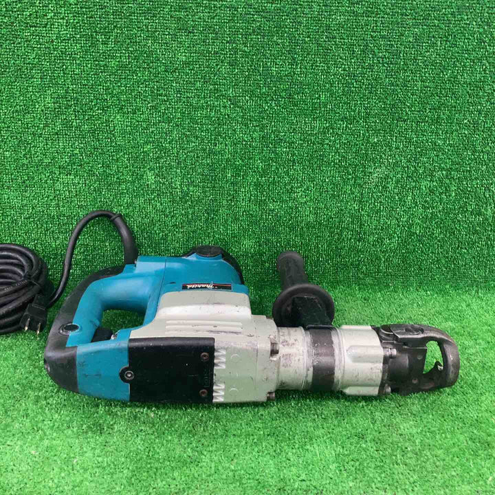 マキタ(makita) 電動ハンマ HM0830【川崎店】