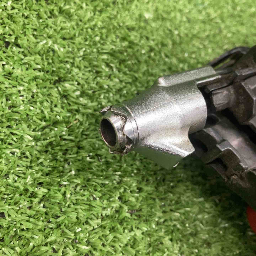 ★マックス(MAX) 高圧エア釘打ち機 HN-90N3【川崎店】
