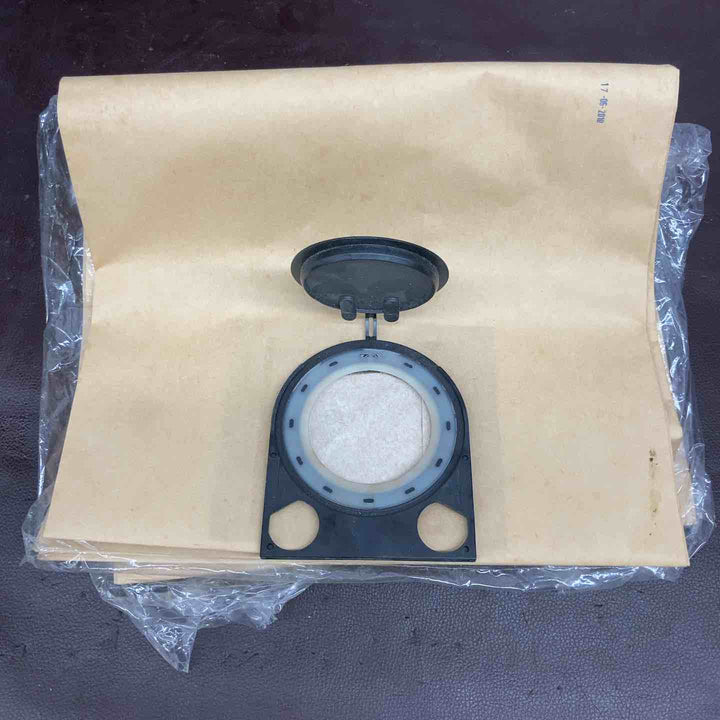 【中古品】 ボッシュ(BOSCH) 乾湿両用業務用集じん機 マルチクリーナー GAS25 【東大和店】