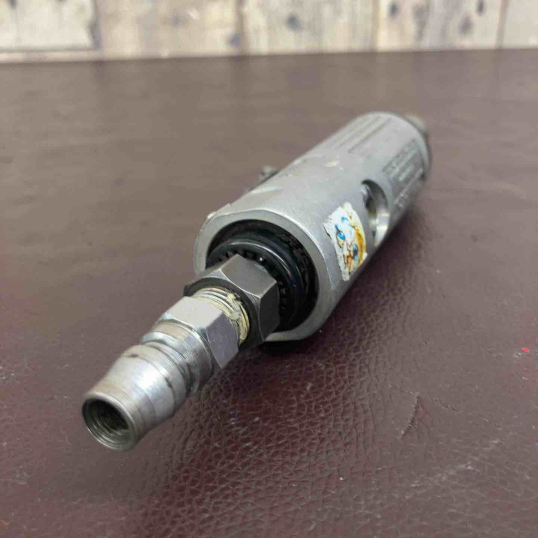 【中古品】 ブルーポイント(BluePoint) エアーインパクトレンチ AT355・エアリューター AT130  常圧エア工具セット品 【東大和店】
