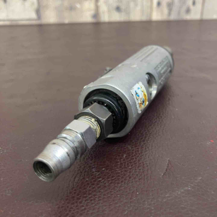 【中古品】 ブルーポイント(BluePoint) エアーインパクトレンチ AT355・エアリューター AT130  常圧エア工具セット品 【東大和店】