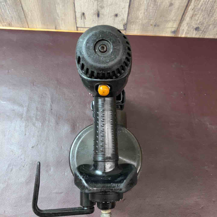【中古品】★ハイコーキ(HIKOKI ※旧:日立工機) 高圧エア釘打ち機 NV65HMC(G)【東大和店】