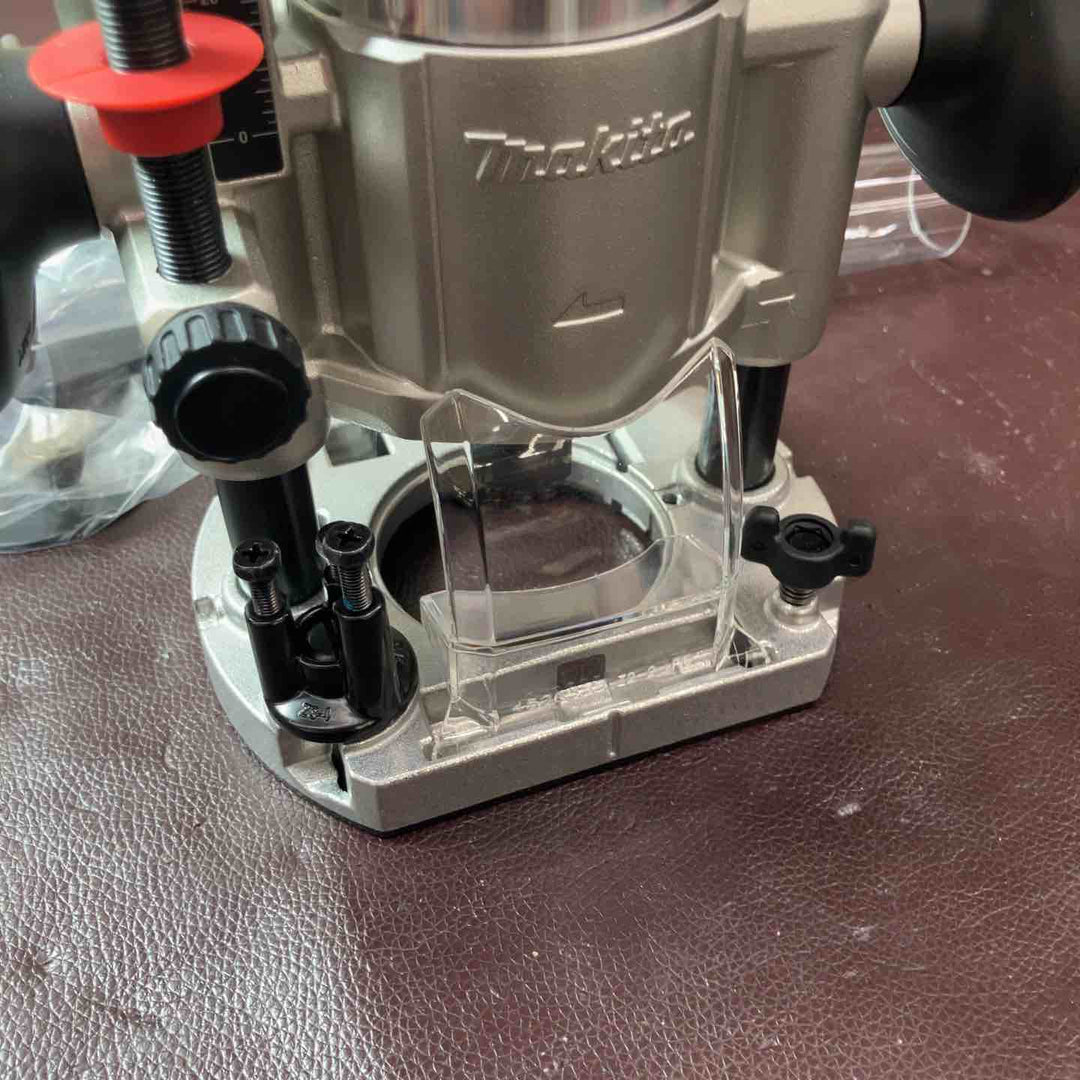 【未使用(店頭展示品)】★マキタ(makita) コードレストリマー RT51DZ【東大和店】