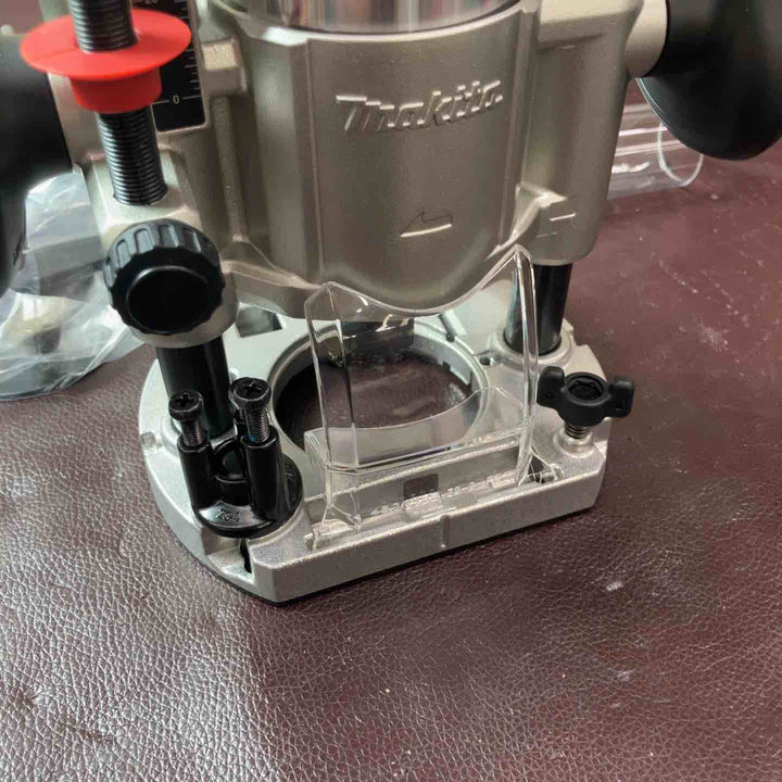 【未使用(店頭展示品)】★マキタ(makita) コードレストリマー RT51DZ【東大和店】