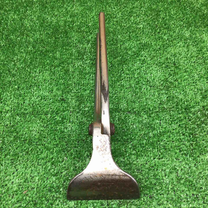 【現状品】 盛光 掴箸 型番不明 【鴻巣店】