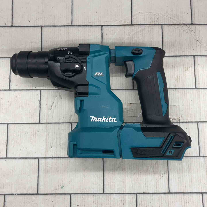 ★マキタ(makita) コードレスハンマドリル HR183DZK【所沢店】