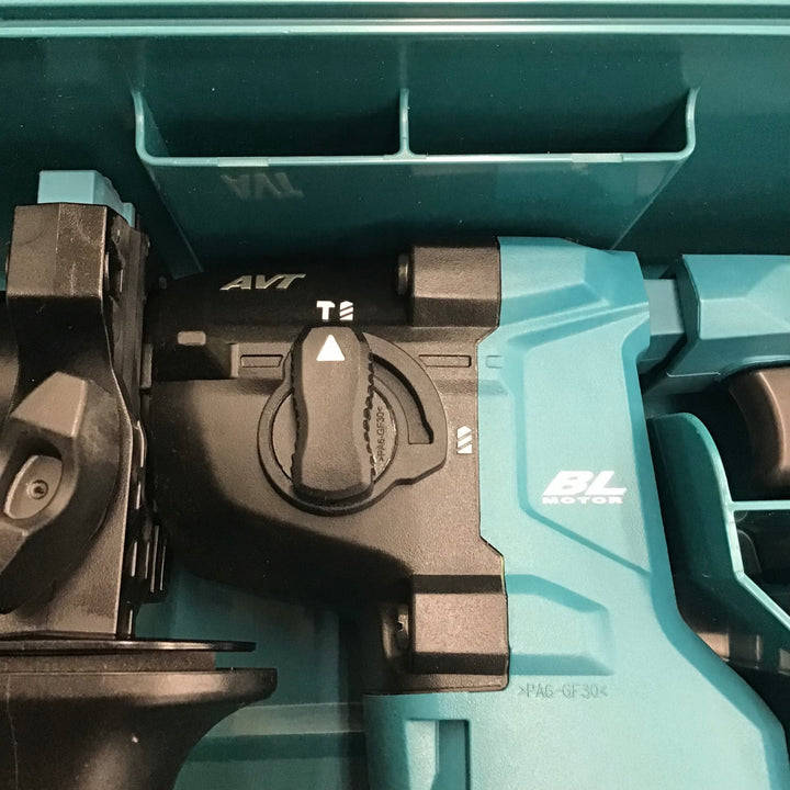 【中古美品】 マキタ/makita コードレスハンマドリル・HR183DZK 【鴻巣店】