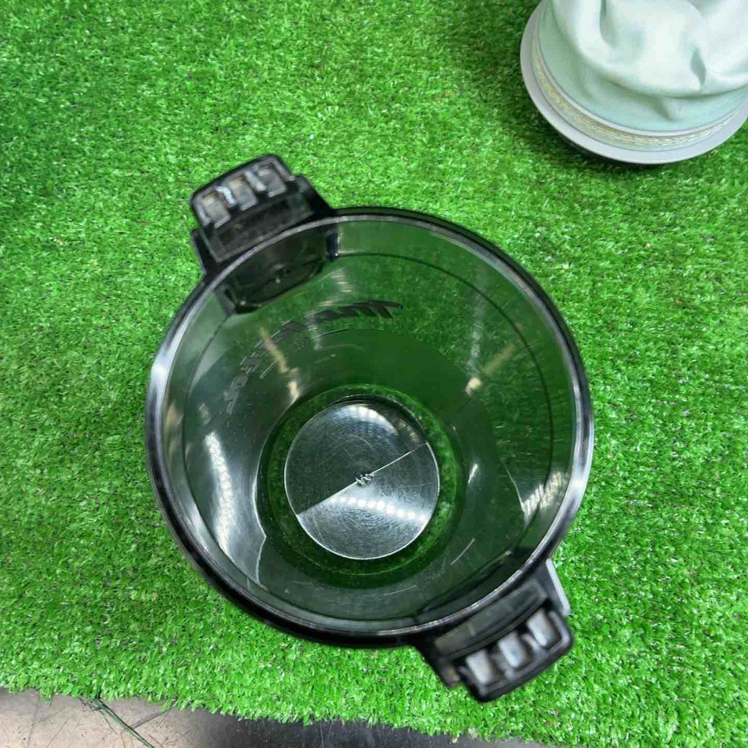 マキタ(makita) コードレスクリーナー CL286FDZW【藤沢店】
