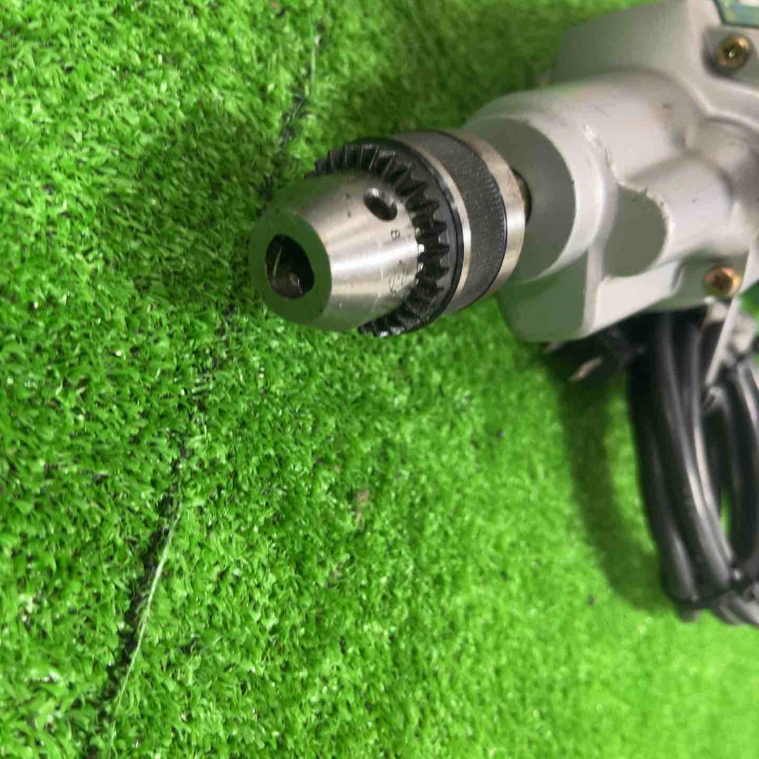 ◇ハイコーキ(HIKOKI ※旧:日立工機) タッパ UT8V【草加店】