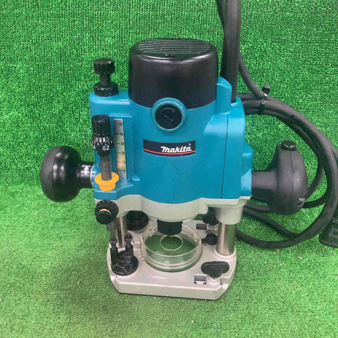 ☆マキタ(makita) ルーター RP0910【川崎店】