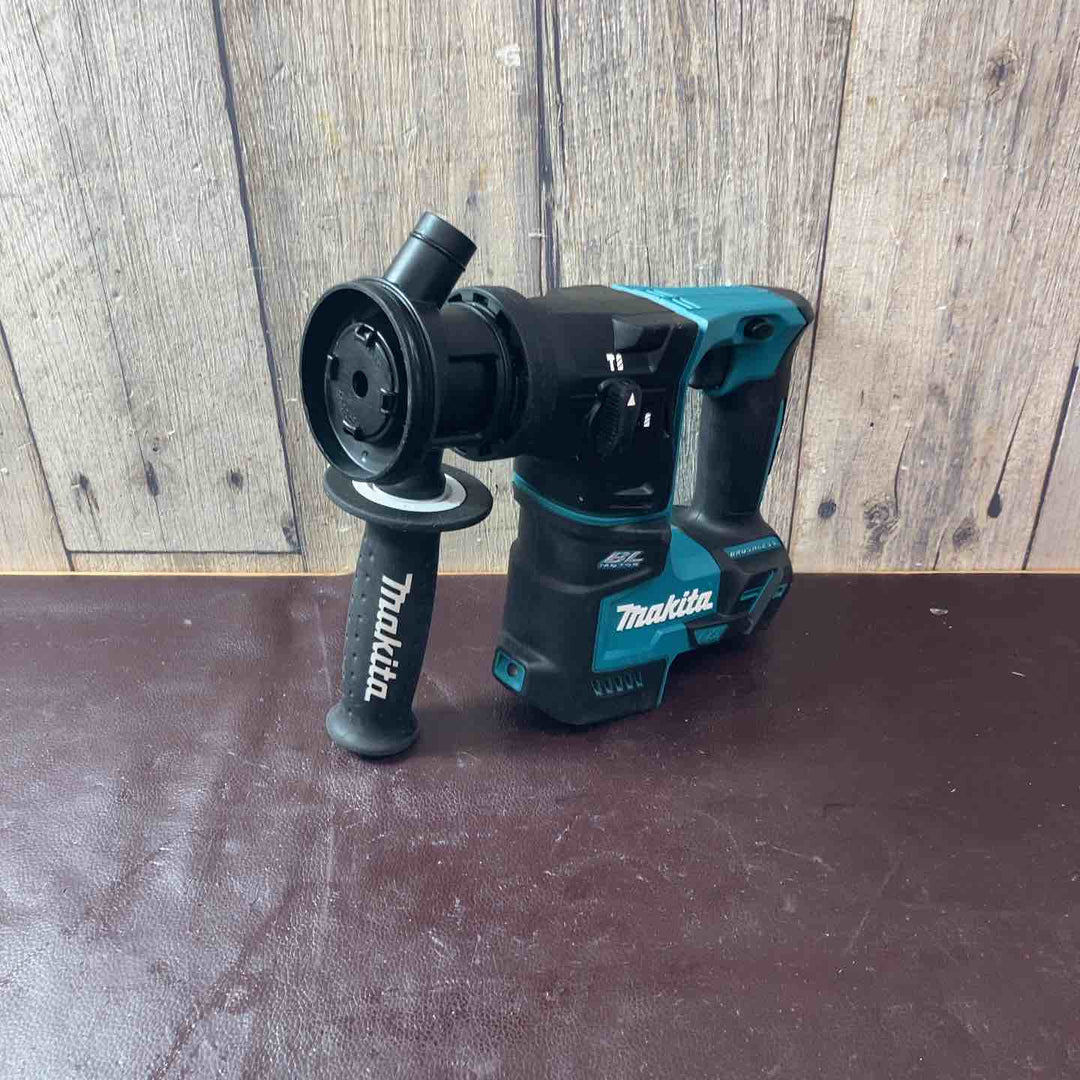 【中古品】☆マキタ(makita) コードレスハンマドリル HR171DZ【東大和店】