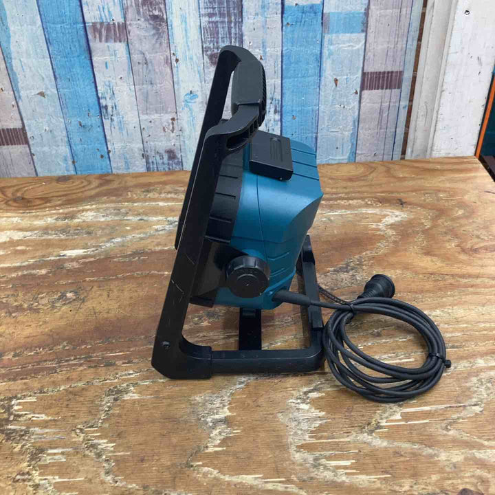 ★マキタ(makita) コードレスLEDスタンドライト ML805【柏店】
