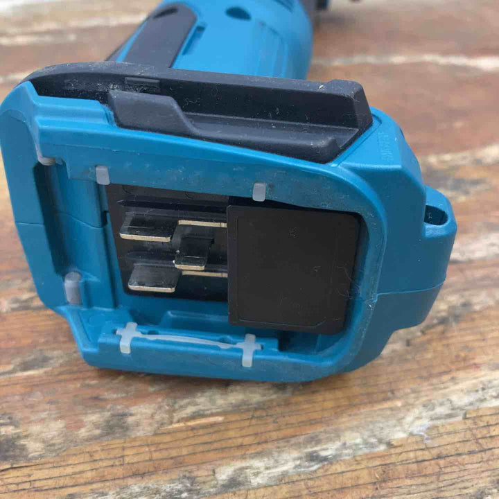 ☆マキタ(makita) コードレスマルチツール TM30DSH【柏店】