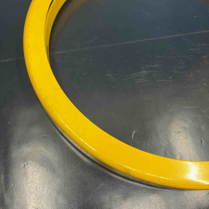TAIYU 回転台マワール MAWARU PTM-60【藤沢店】