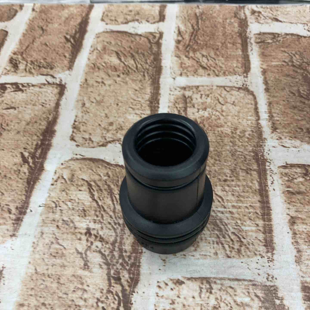 【中古品】マキタ(makita) コードレスジグソー JV103DZ (本体のみ)【所沢店】
