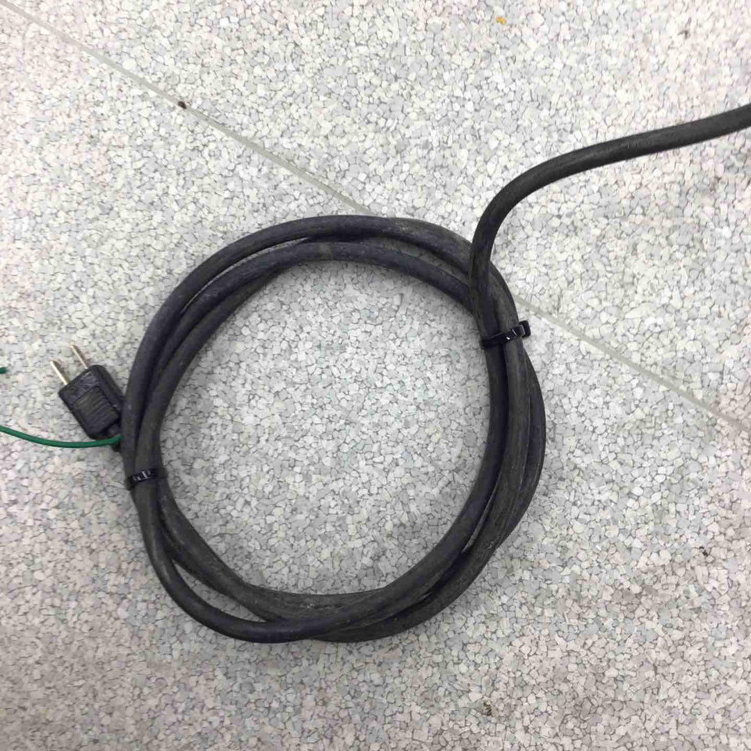 ☆日本電産(旧：東芝) かくはん機 SBM-150E1【八潮店】