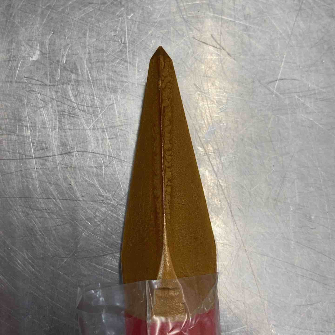 【未使用(店頭展示品)】ラクダ ゴールドタガネまとめ 計30点【東大和店】