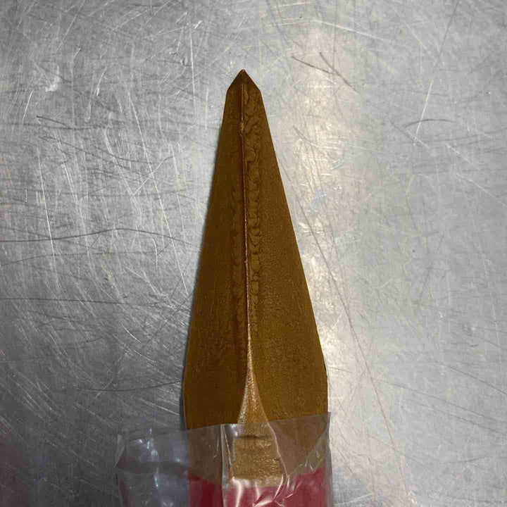 【未使用(店頭展示品)】ラクダ ゴールドタガネまとめ 計30点【東大和店】