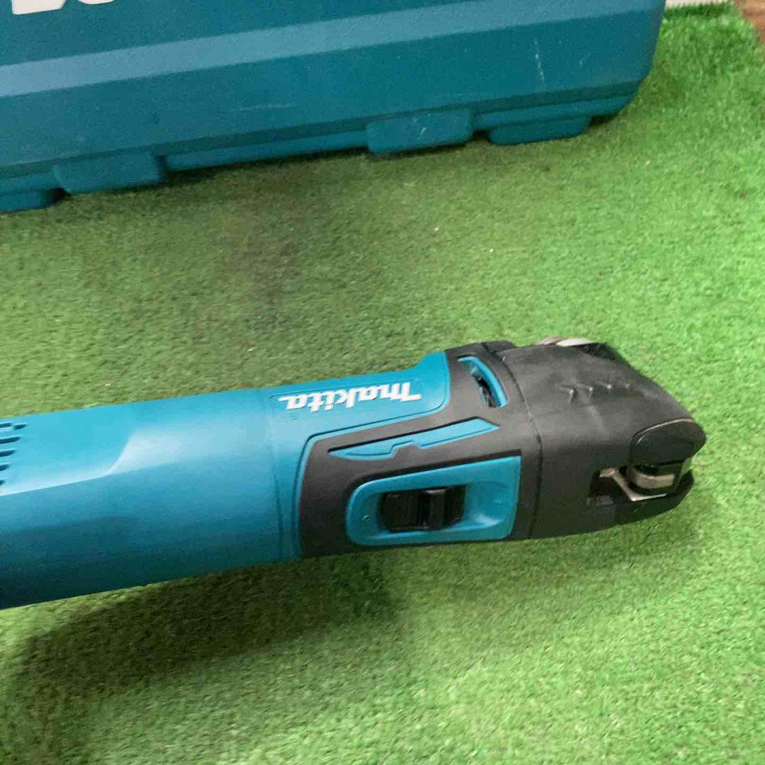 ★マキタ(makita) マルチツール TM3010CT【町田店】