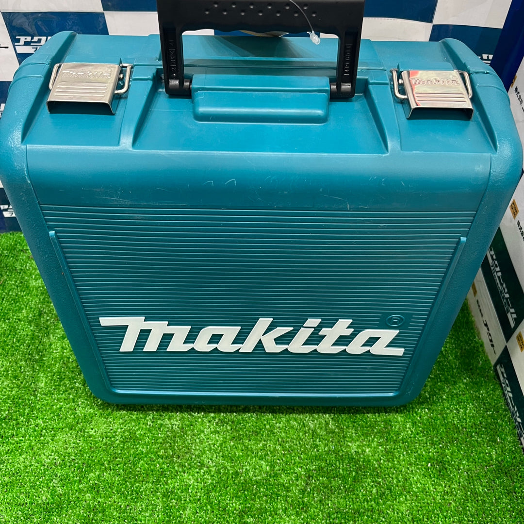 ★マキタ(makita) 高圧エア釘打ち機 AN510HS【草加店】