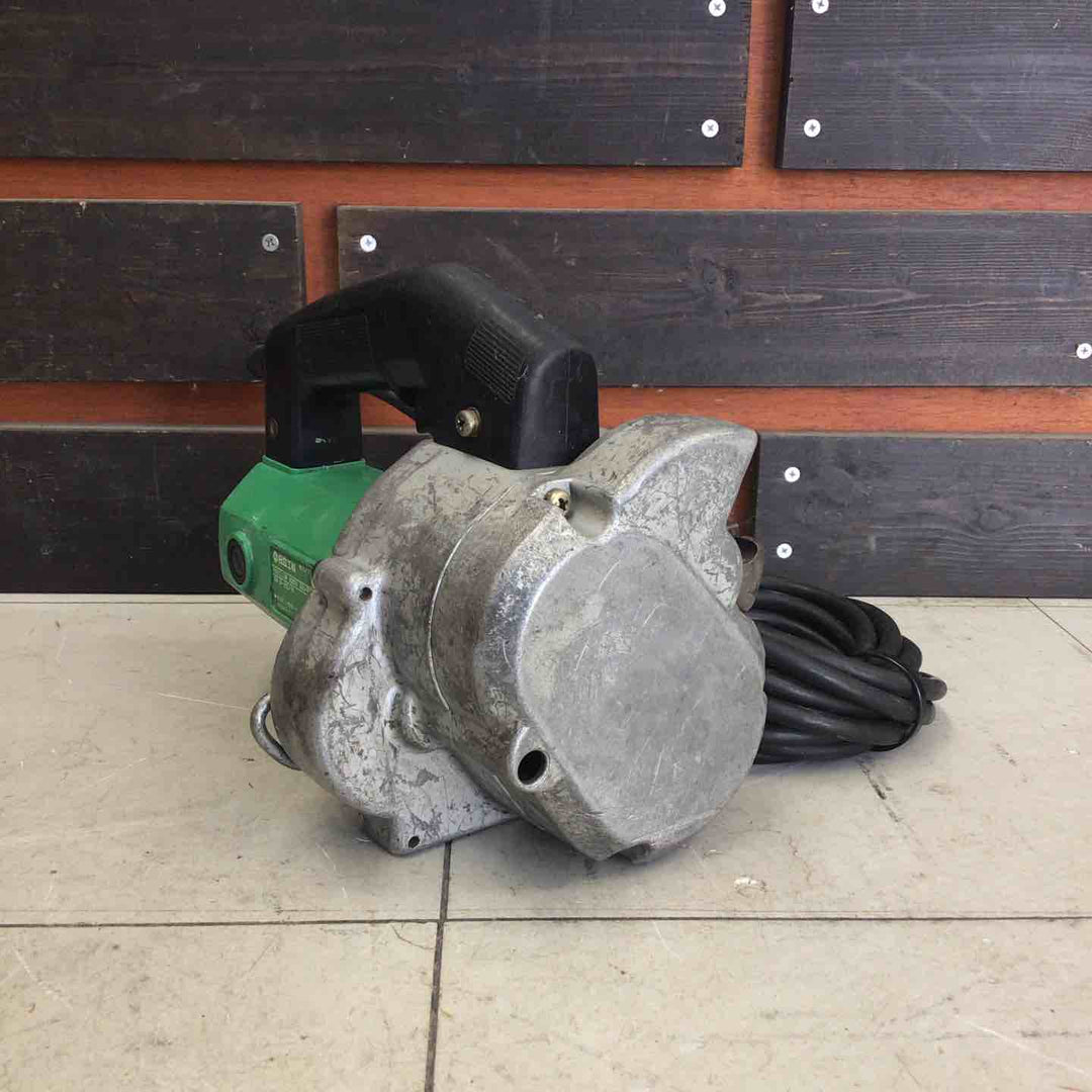 【中古品】 ハイコーキ/HIKOKI 全ネジカッター CL10 【鴻巣店】