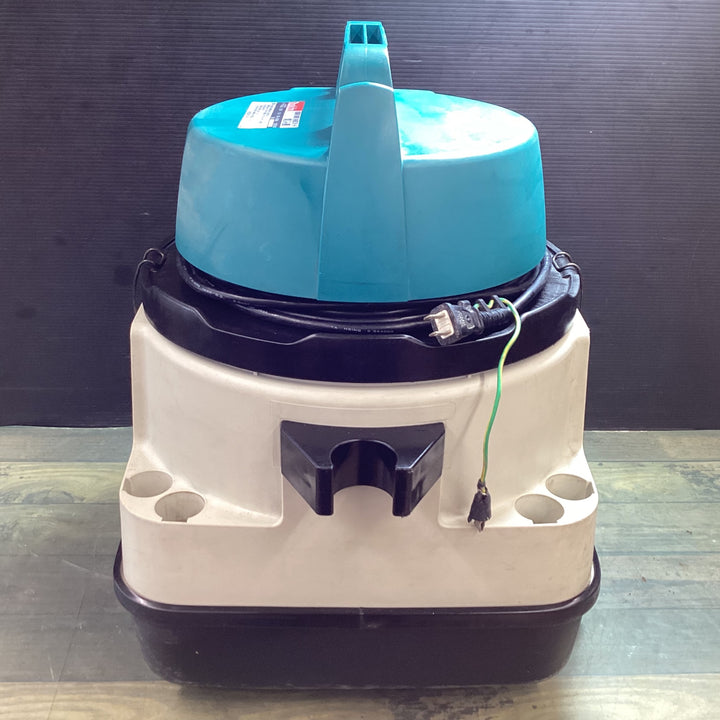 ○マキタ(makita) 集じん機 433【東大和店】