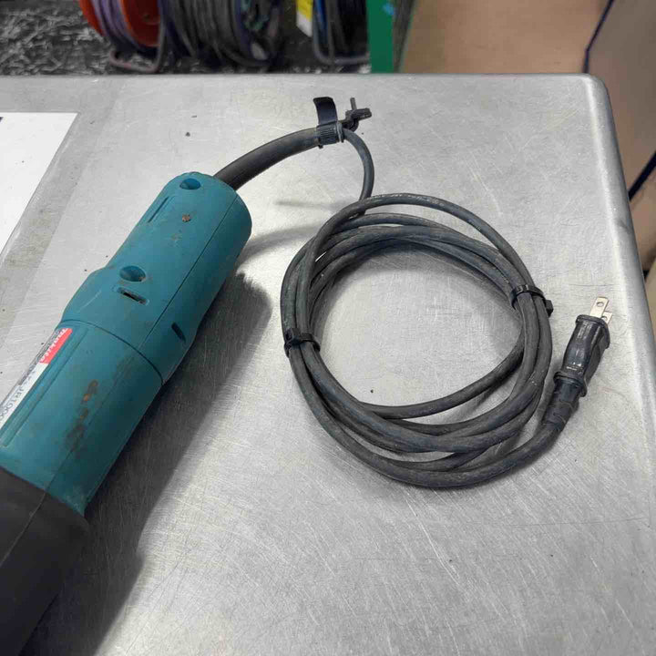 ★マキタ(makita) 小型レシプロソー JR1000FT【草加店】