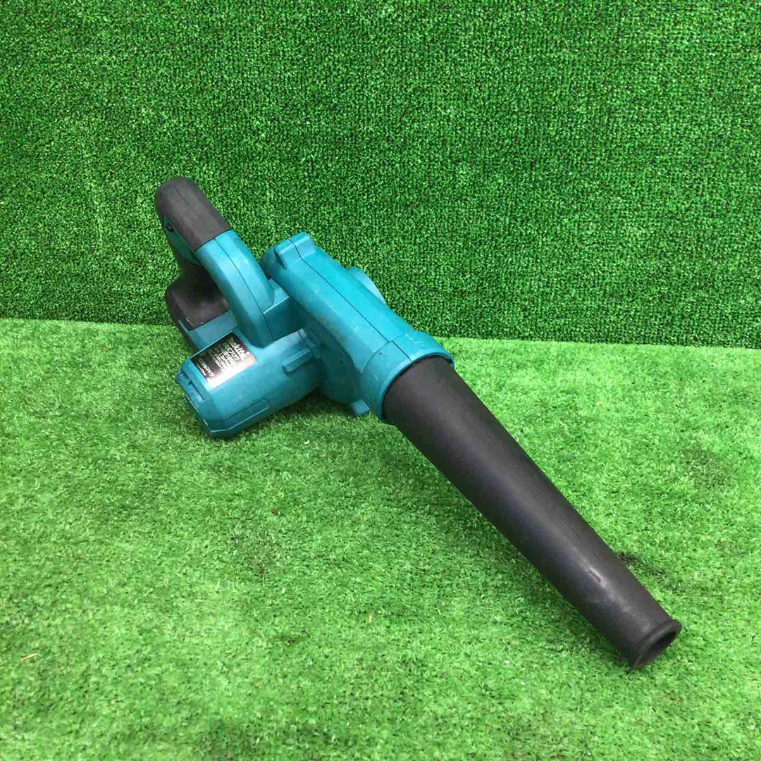 【中古品】 マキタ/makita コードレスブロワ UB185DZ 【鴻巣店】