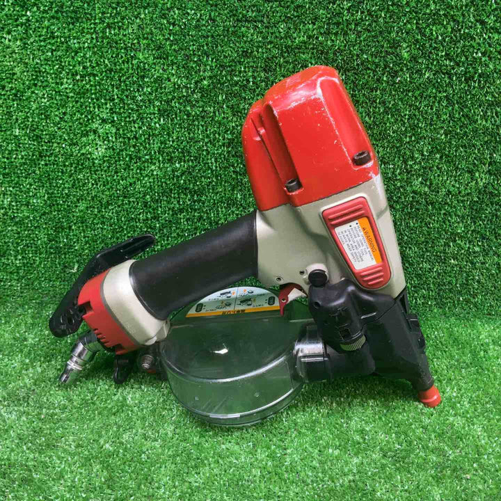 マックス(MAX) 常圧エア釘打ち機 CN-238【藤沢店】