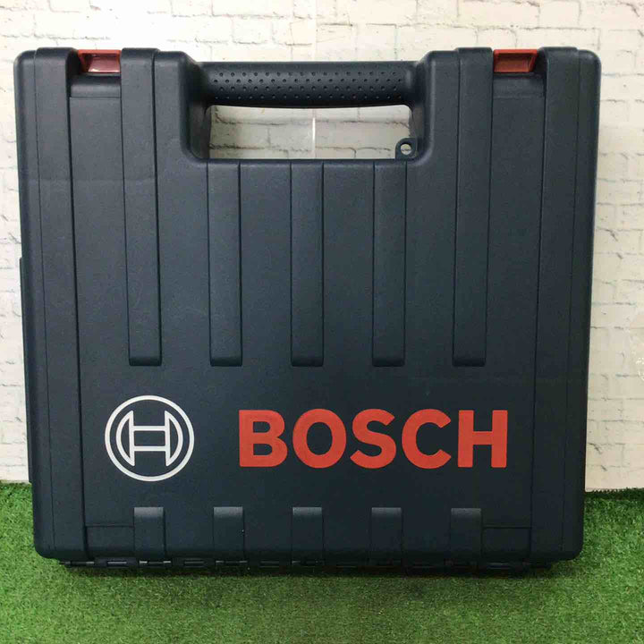 ◇ボッシュ(BOSCH) コードレスインパクトドライバ GDR18V-LI【町田店】
