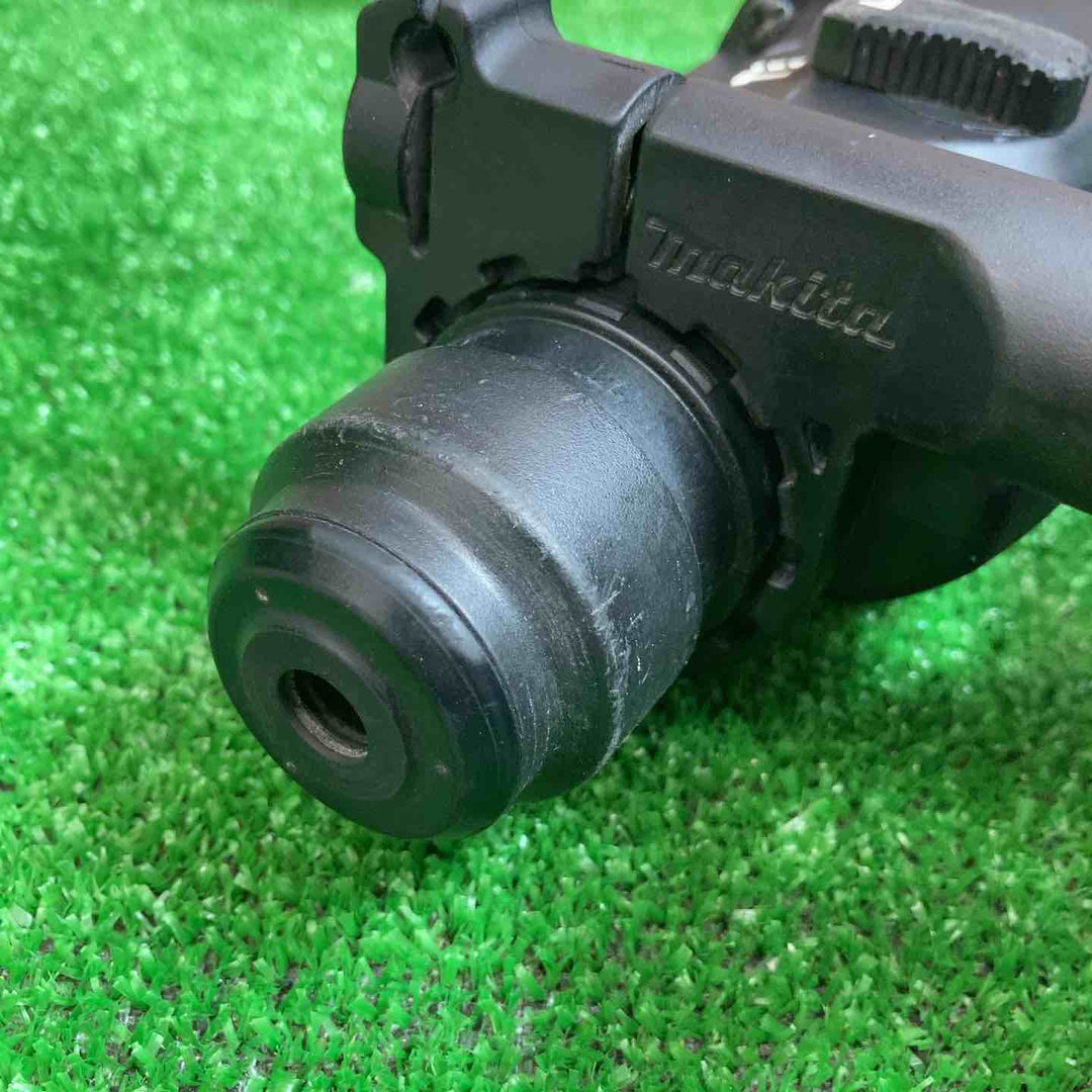 マキタ(makita) ハンマドリル HR1841F【桶川店】