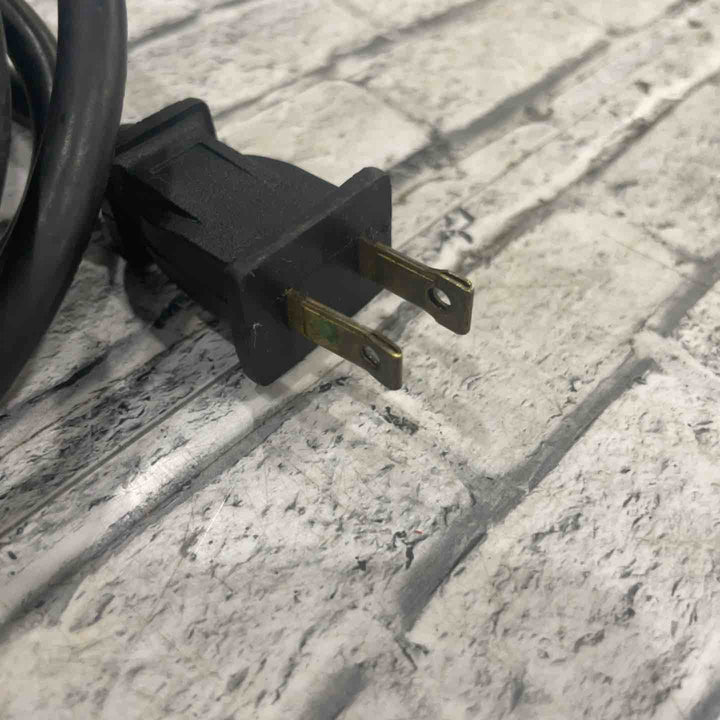 ◇RIDGID K-39 ドレンクリーナー※備考要確認【川口店】