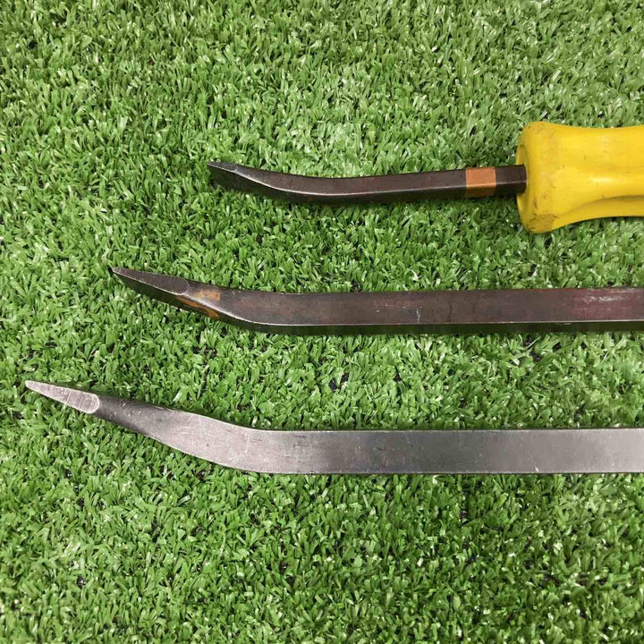 Snap-on/スナップオン プライバー 3本セット【川崎店】