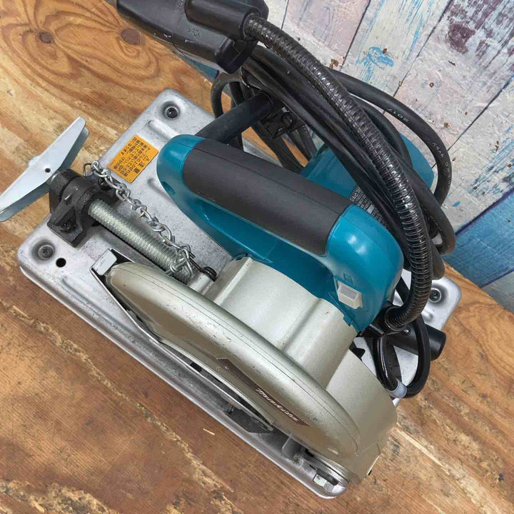 ☆マキタ(makita) チップソー切断機 LC0700F【柏店】