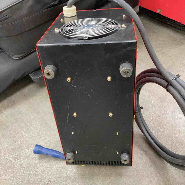 ◇日動工業 単相200V デジタルインバーター溶接機 DIGITAL-270A【川崎店】