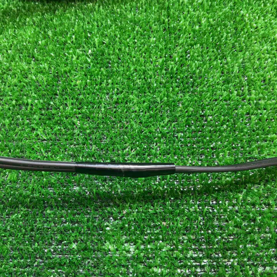 【ジャンク品】 アサダ ろう付け機 R-10 【藤沢店】