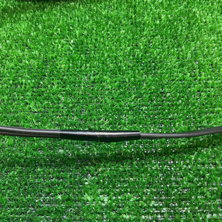 【ジャンク品】 アサダ ろう付け機 R-10 【藤沢店】