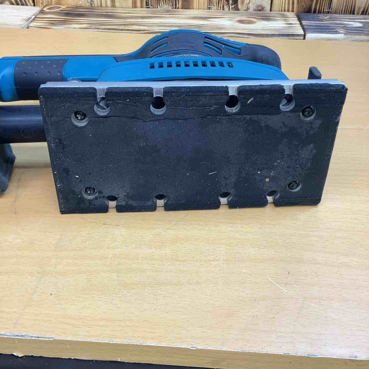 ☆マキタ(makita) 仕上サンダ BO3710【越谷店】