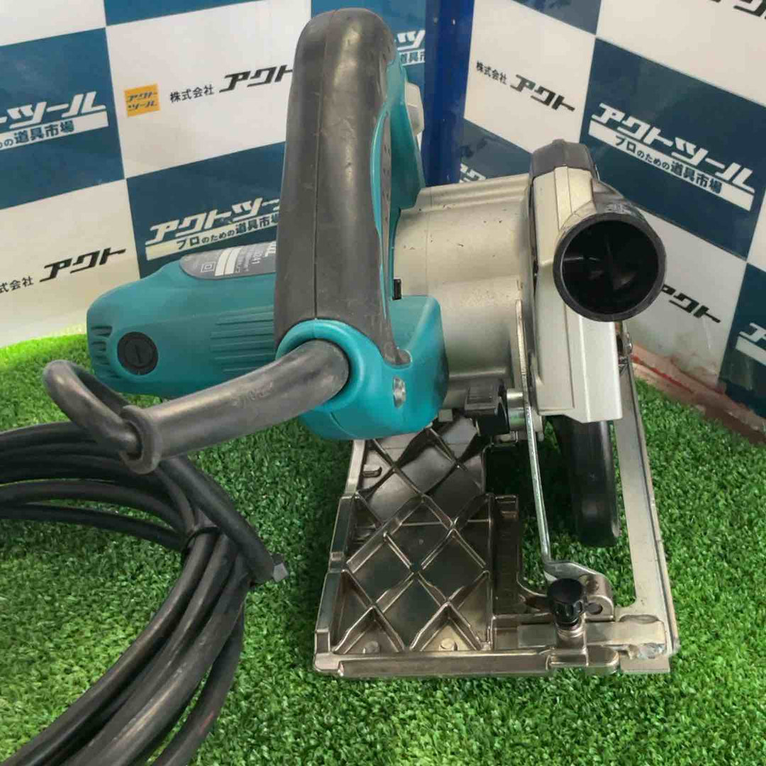 ★マキタ(makita) 内装マルノコ 5241【草加店】